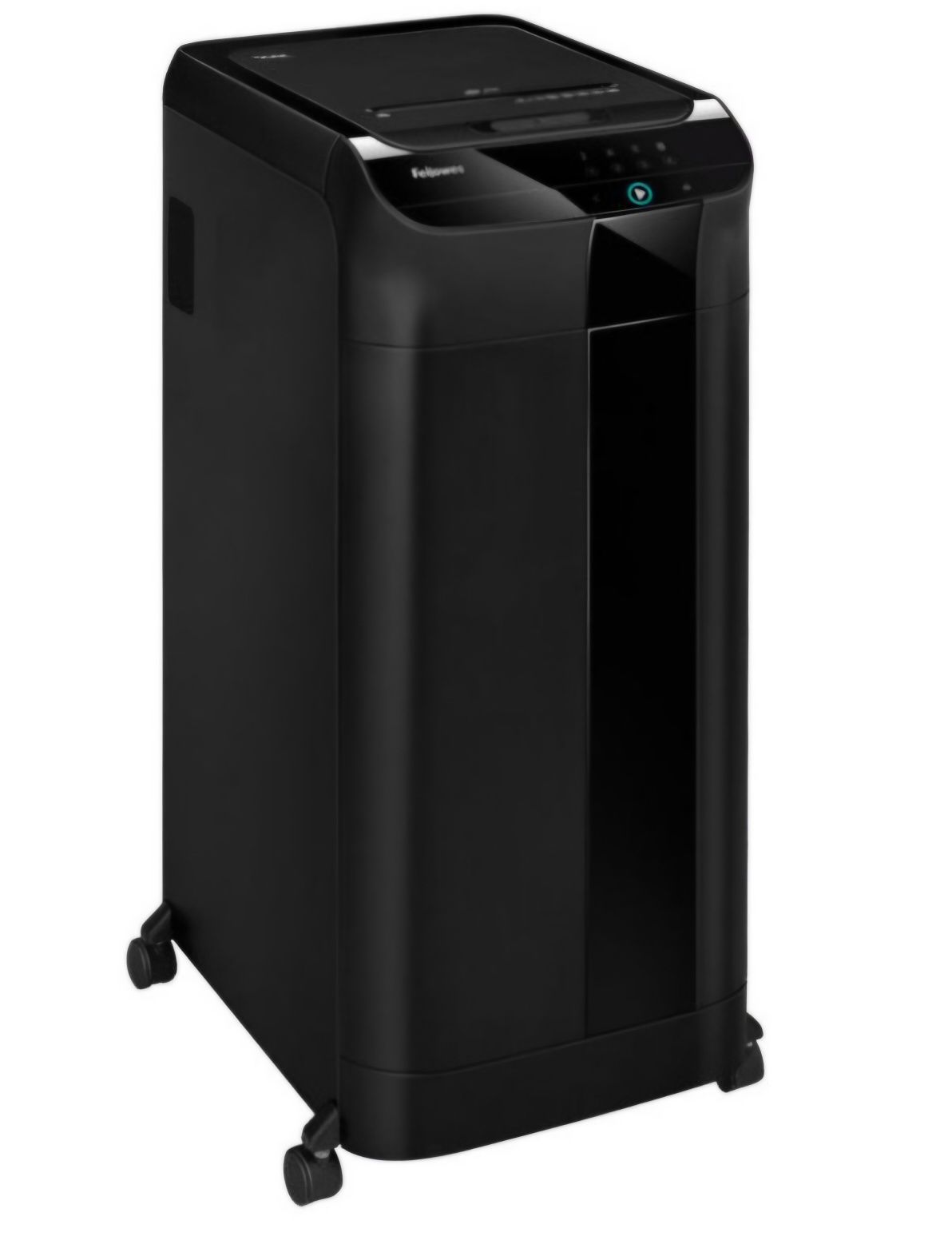 Niszczarka FELLOWES Automax 350C