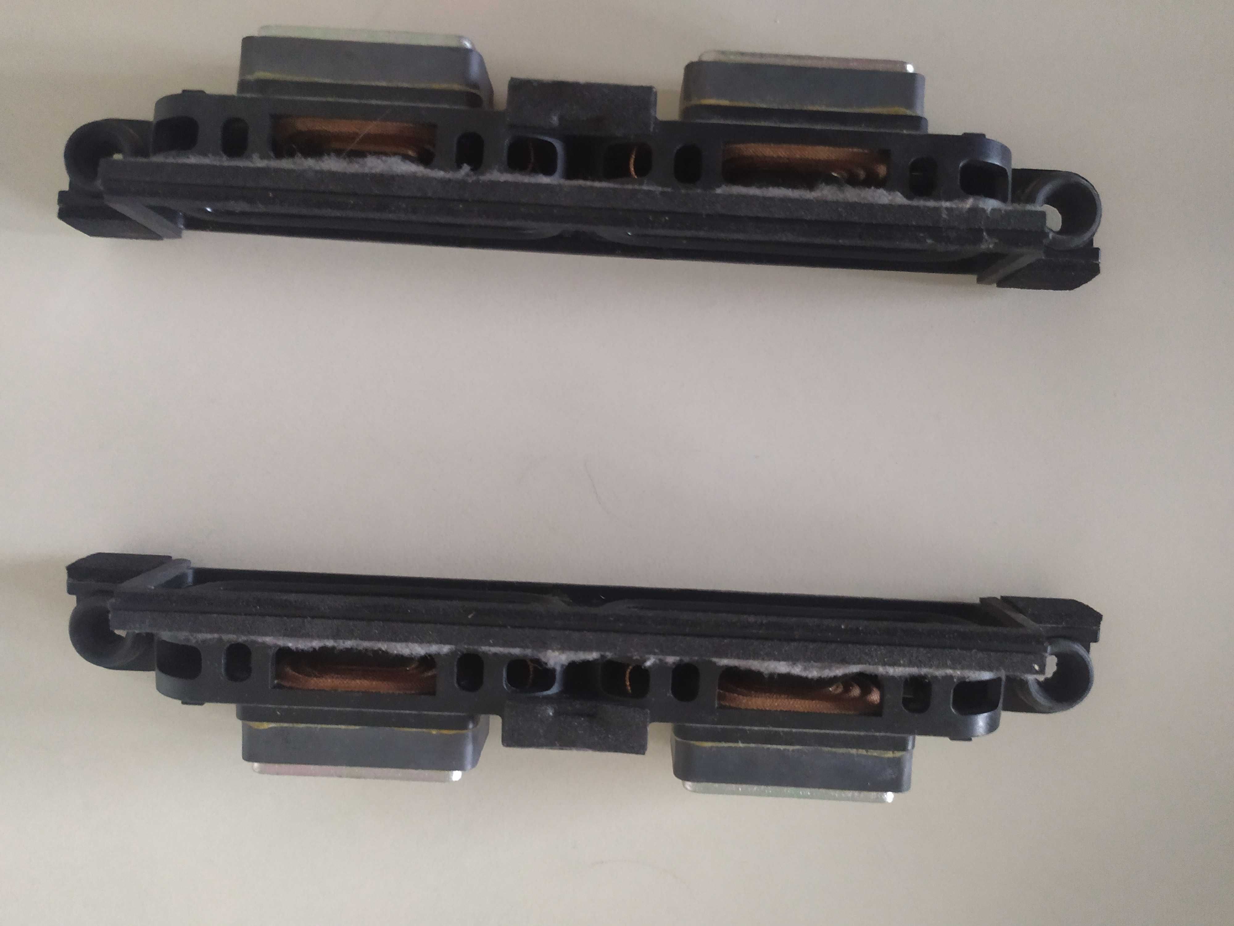 динамики LG 47 LM860V