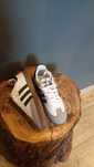 Buty adidas samba rozmiar 36, OPIS!!