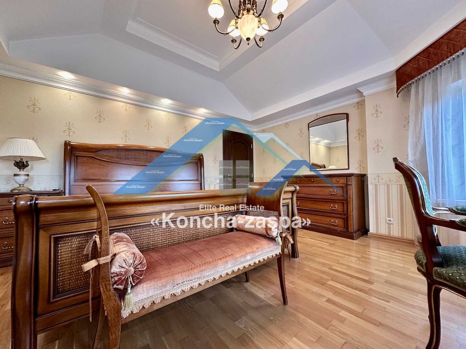 Конча Заспа. Козин. Продажа дома с выходом на Козинку.