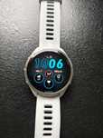 Garmin forerunner 965