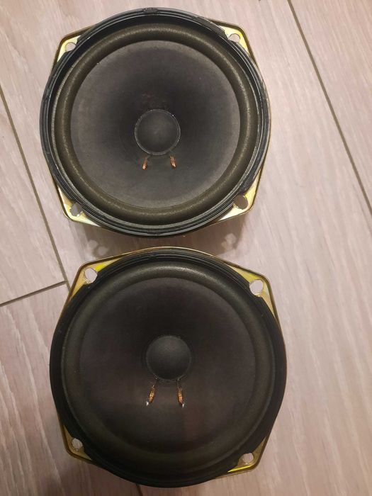 Динаміки широкосмугові 20гдш-108