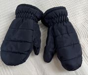 Rękawiczki zimowe H&M r. 92