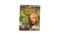 Instrukcja World of Warcraft: Burning Crusade z Edycji: Battlechest