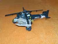 Вертолет трансформер, игрушка