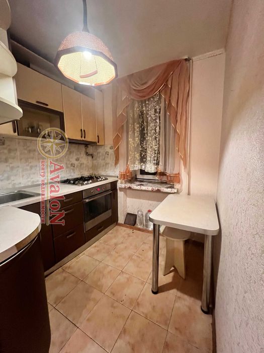 Продам 1-но к.квартиру за 18 000у.о.