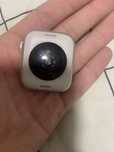 Apple watch se 2 44 mm do naprawy