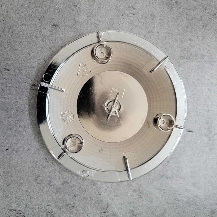 Artykuły hydrauliczne, wężyk 190 cm, pozostałości po remoncie