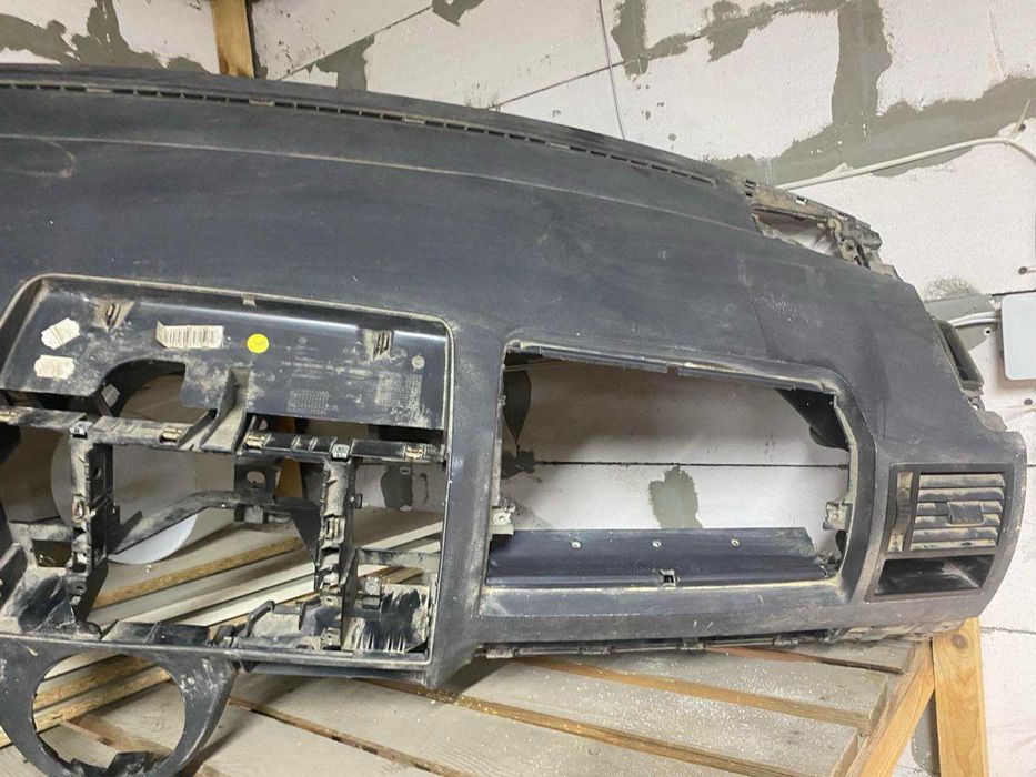 Торпеда Фольксваген т5