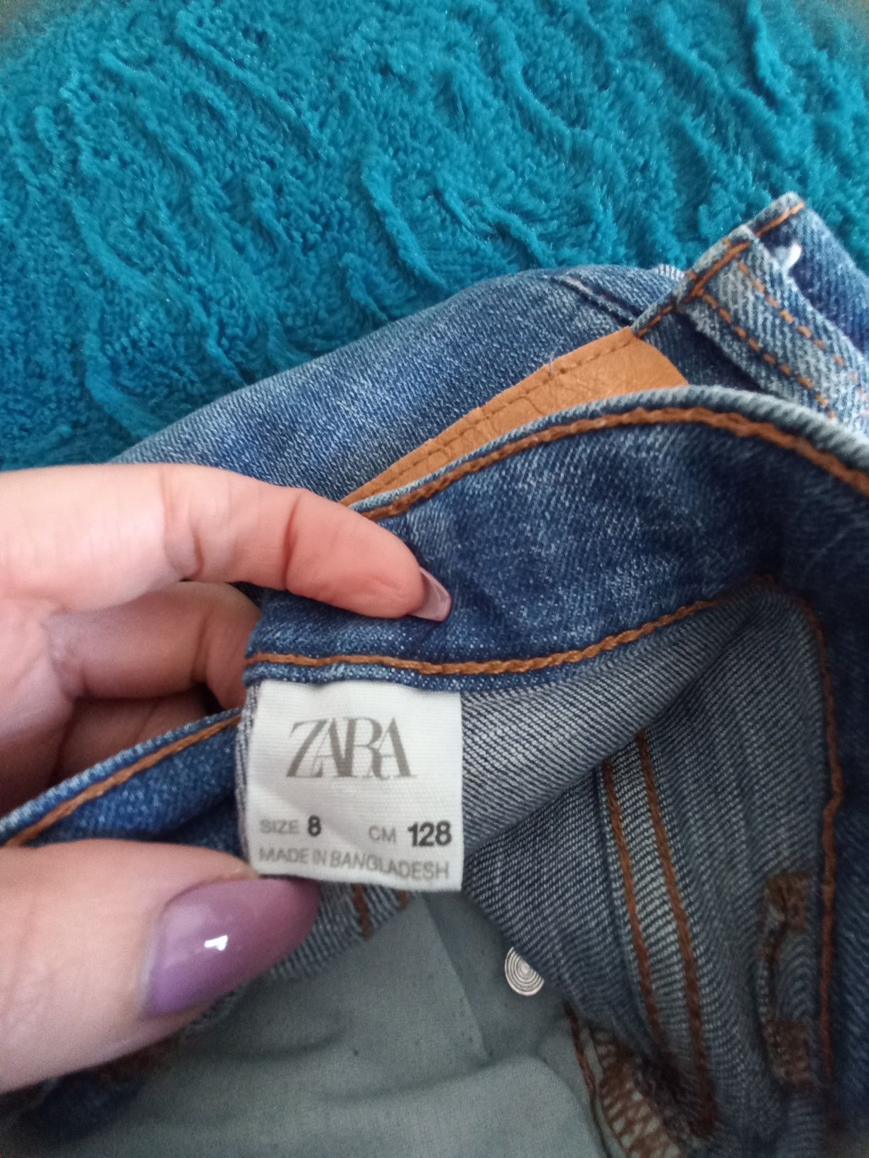 Conjunto calça + camisola