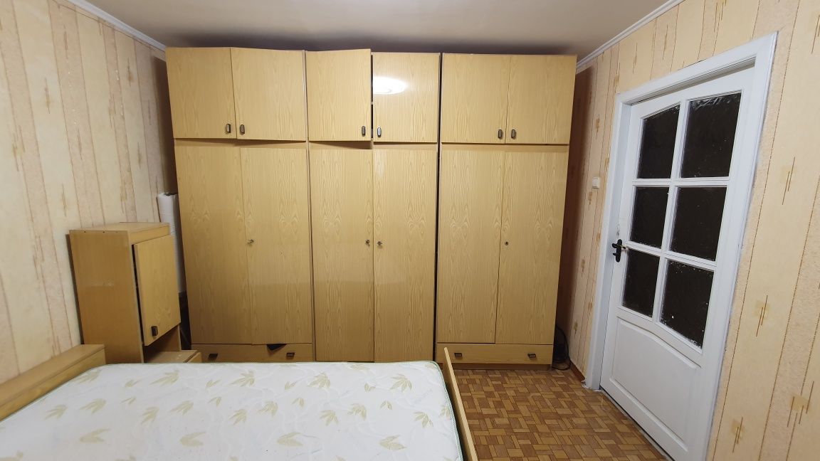 Шкаф/Кровать/Продам