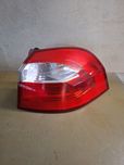 Lampa tylna prawa kia rio III 11-16r europa
