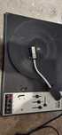 Gramofon wg-903  sprawny