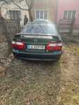 Авторазборка Mazda 626 99 року 2.0 бензин Автомат