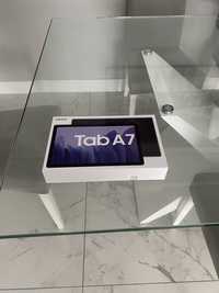 Tablet SAMSUNG Tab A7