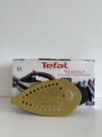 Tefal - osłona do żelazka