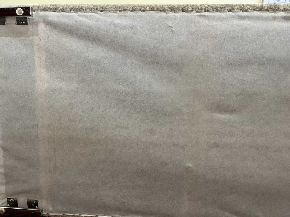 Sofá chaise longue – usado em bom estado