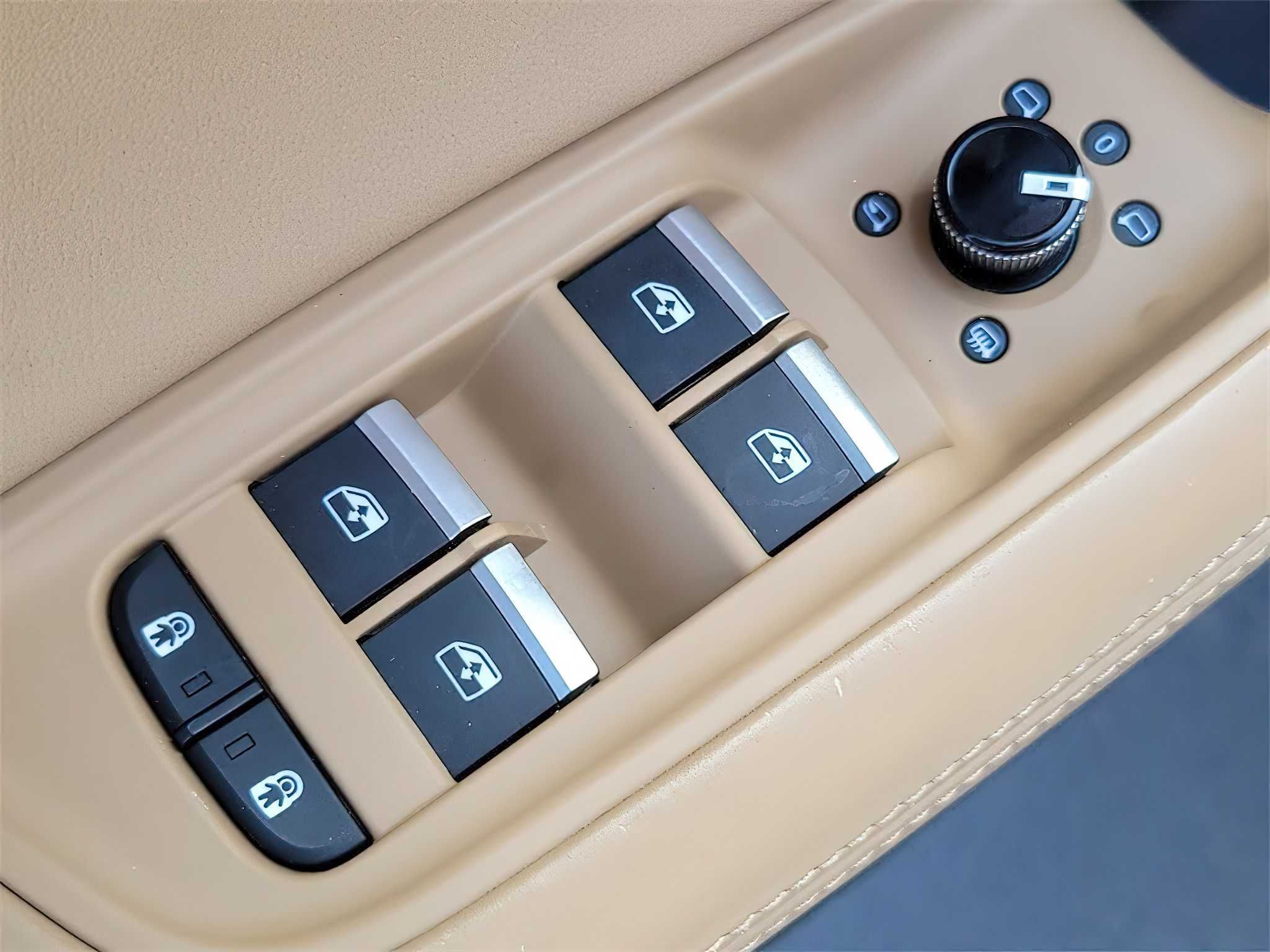 Audi Q8 Prestige 2022