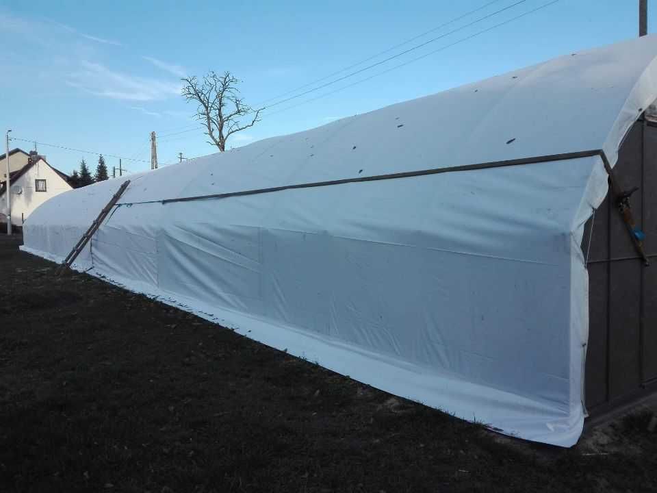 Plandeki 4 x 6 m,Plandeka,Uniwersalna,Gruba,Mocna,Wodoodporna,Baner,UV