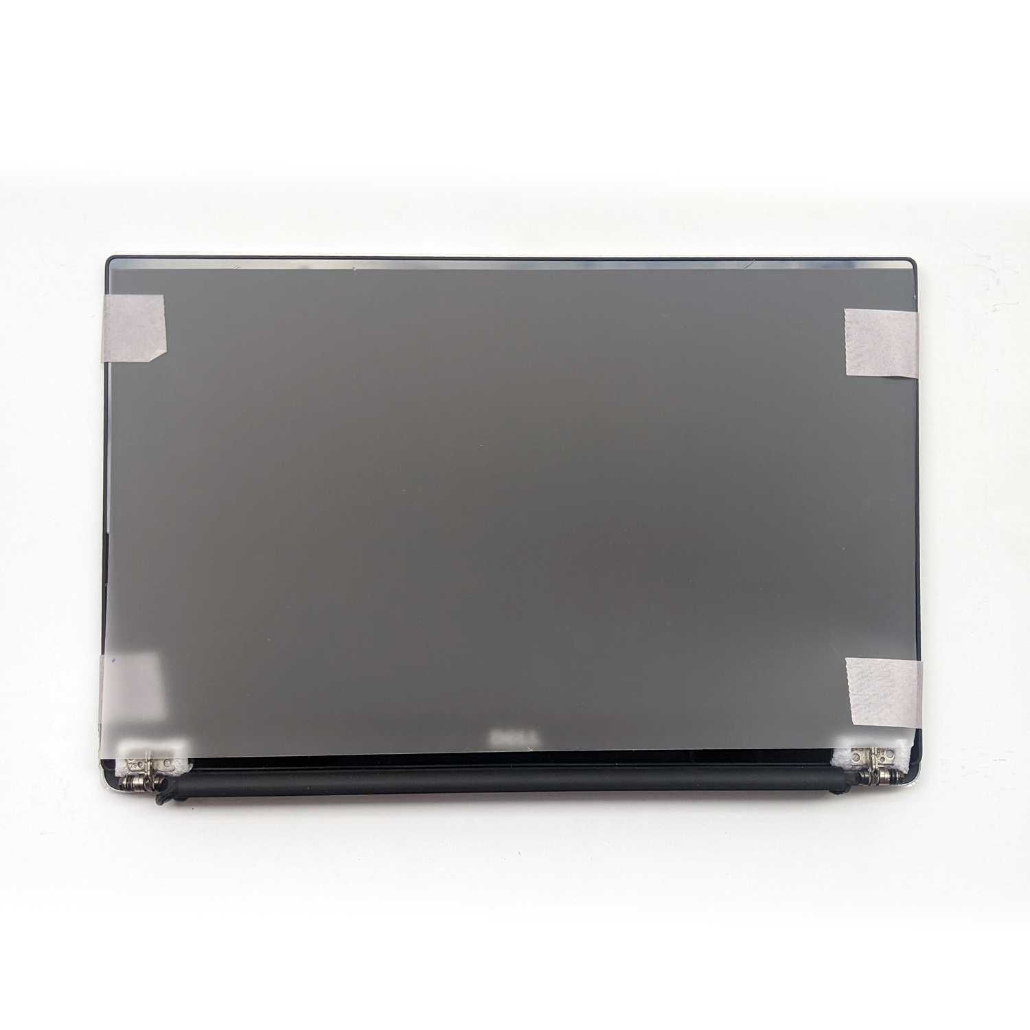 Matryca Dell XPS 13, 9350, 9360 dotyk klapa