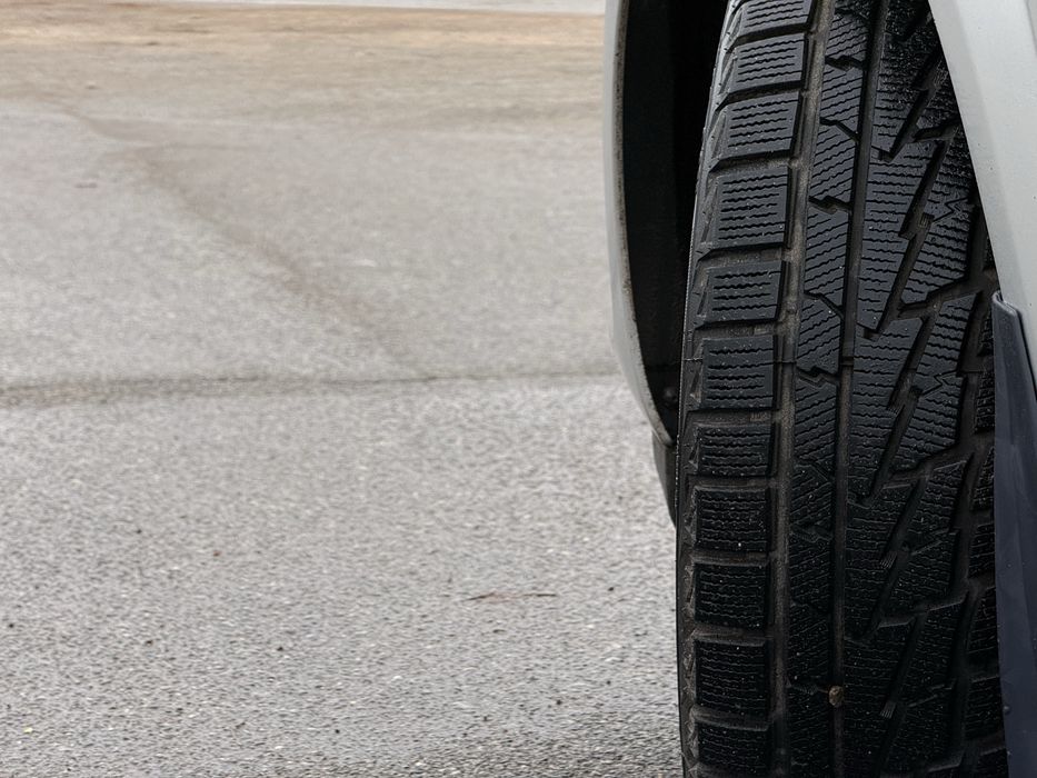 Продам Opel Astra H Дизель 1.9. 2010рік