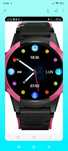 Smartwach nowy idealny dla dziecka
