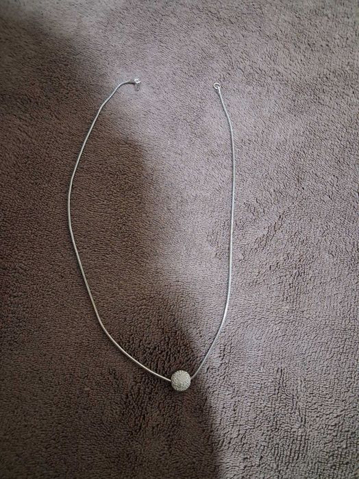 Colares a 3 Euros | Portes Incluídos