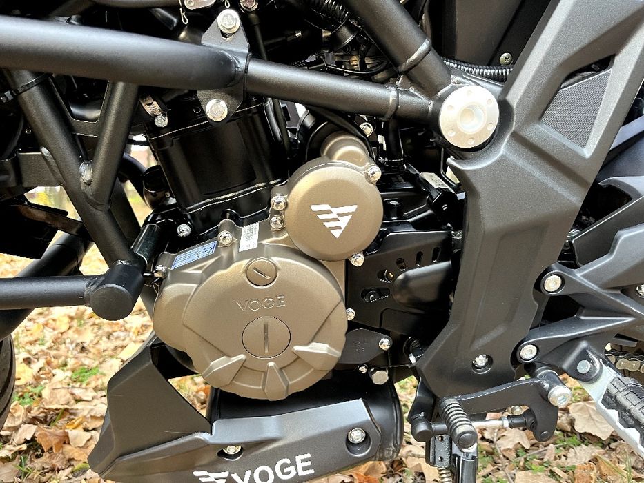 Продам мотоцикл в хорошому стані