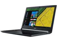 ACER 515-51g - i7 4.0Ghz|16GB|MX130 2GB GDDR5|250GB NVME - COSTUM