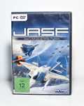 PC # JASF. . . .