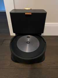 iRobot Roomba j9+