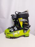 Męskie buty skiturowe Scarpa Pegasus 29cm (rozmiar 45)