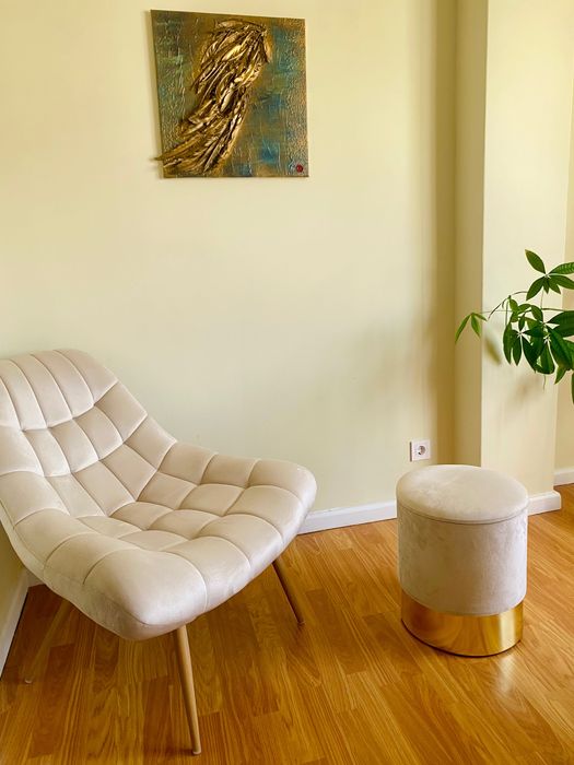 Therapy Office for Rent – 1 Day/Week | Central, Boavista64683975374593121