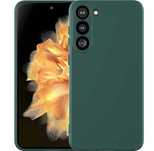 Nowe Etui Case Pokrowiec Plecki Obudowa SAMSUNG GALAXY S23 PLUS ZIELON