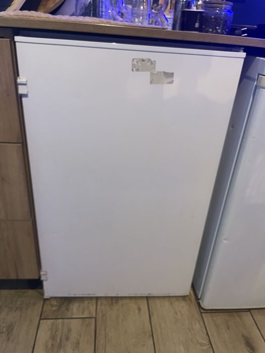 Холодильник Miele