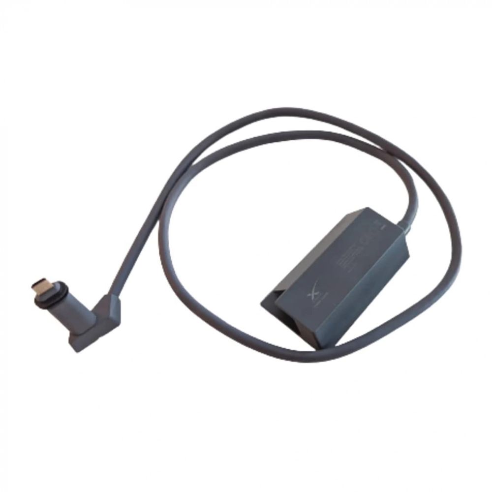 Starlink Ethernet Адаптер Старлінк