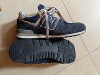 Sapatilhas New Balance