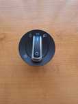 Comutador / botão / interruptor luzes vw golf / sharan / caddy /passat