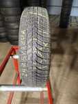 155/60R15 74 T Kumho I'Zen KW23     Z475/180A
