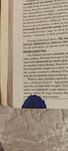 Opracowania lektur szkolnych
