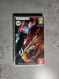 Need for speed nintendo switch