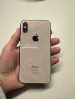 IPhone XS Gold  продаю
