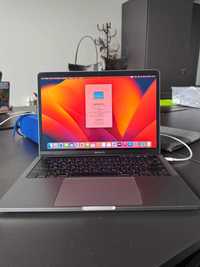 MacBook Pro 13 (2020) i7 32 RAM/ 1 T (6)