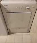 Máquina secar roupa Becken Dry up Plus 2