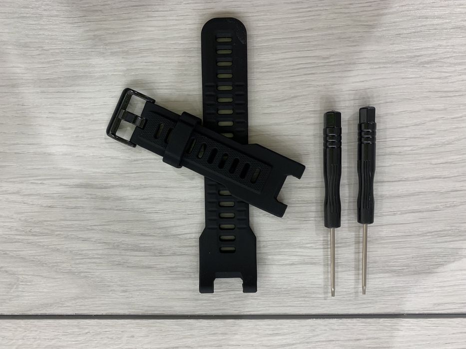 Ремешок для часов Huami Amazfit T Rex