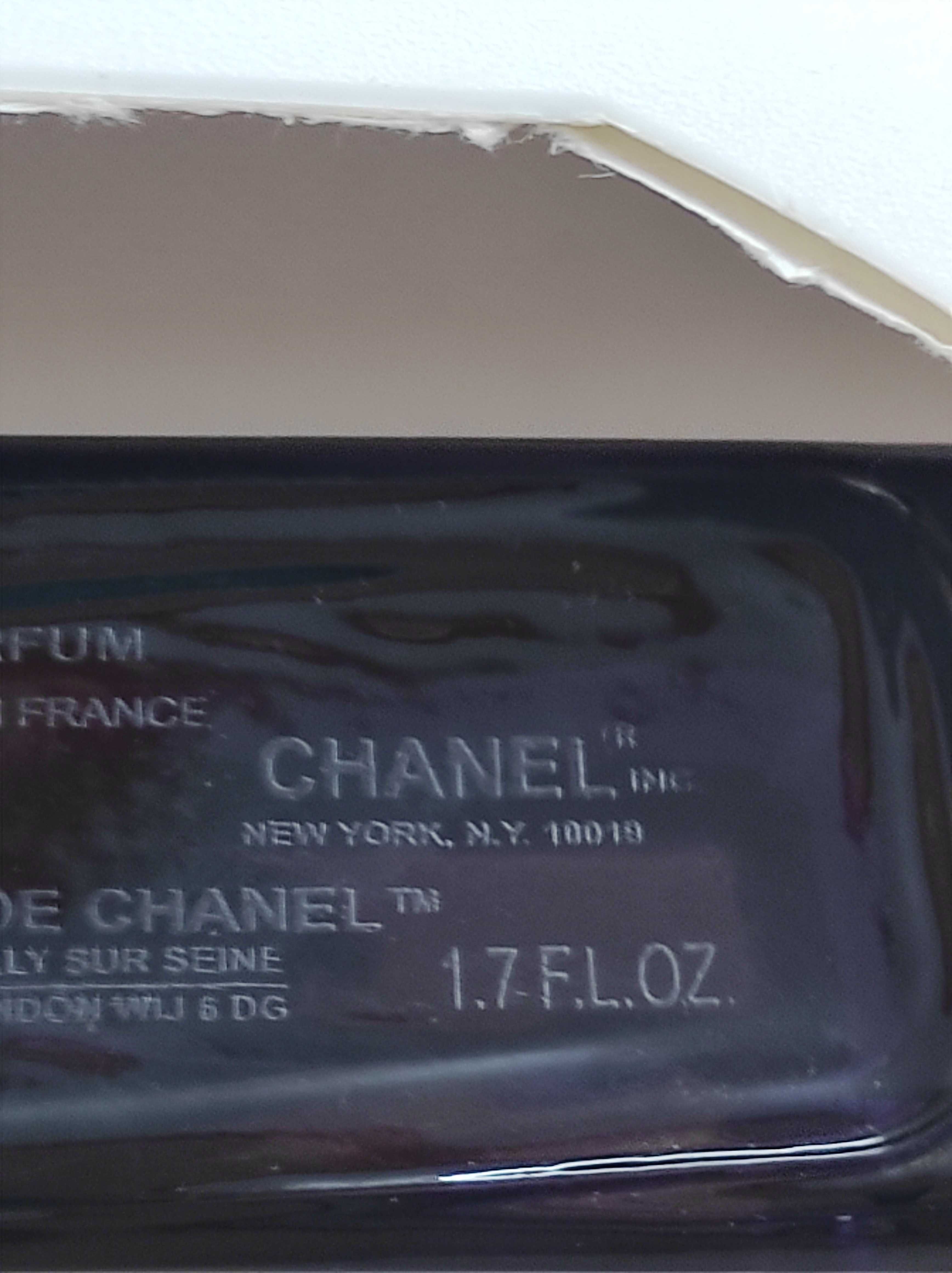 Chanel Bleu de Chanel Parfum парфуми чоловічі.