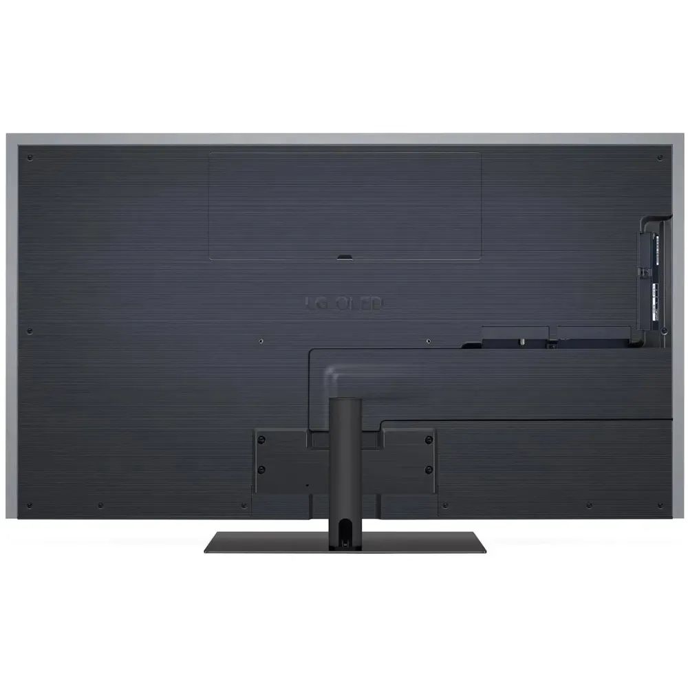 Телевізор LG OLED55G43LS