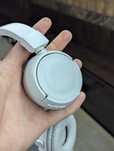 Наушники jbl 450bt