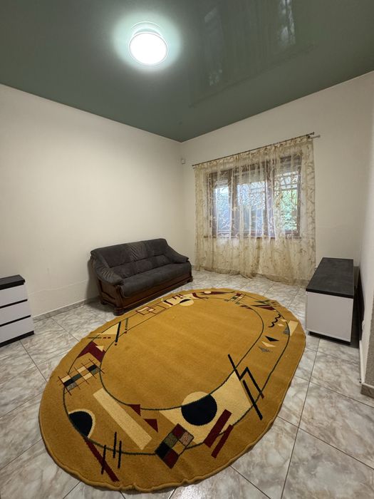 Здається будинок подобово/довгостроково