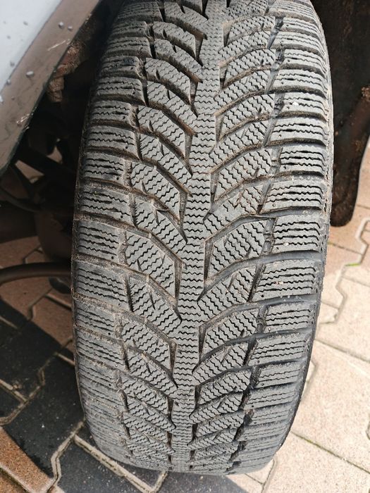 Ауді 100с4 2.8 газ бензин